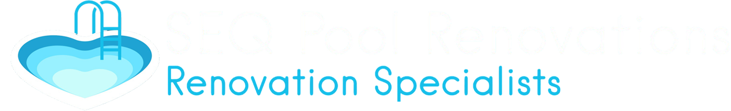 Seq Pool Renovations