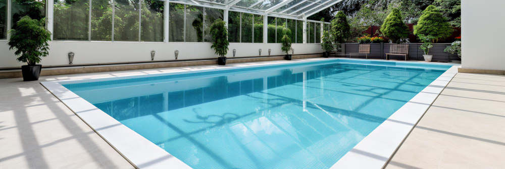 Pool resurfacing gold coast