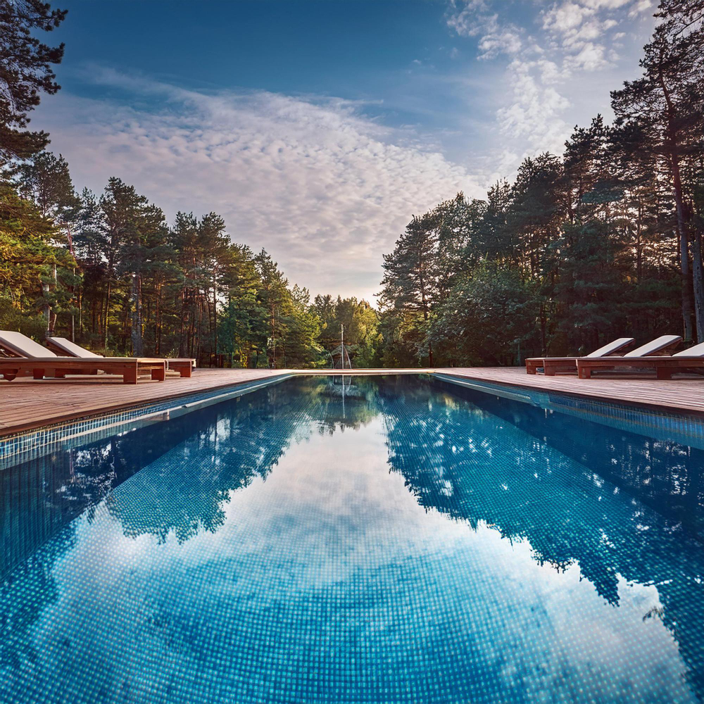 pool renovation gold coast